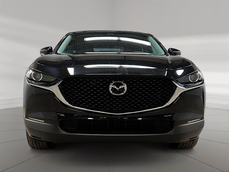 mazda CX-30 2025 - 2