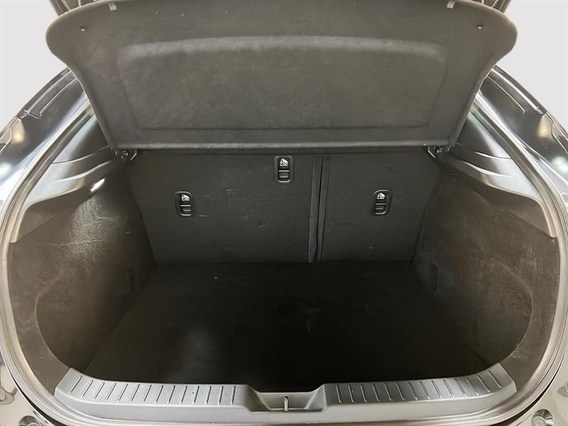 mazda CX-30 2025 - 12