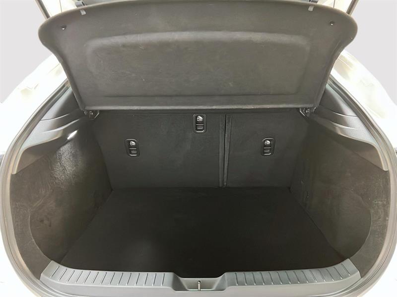 mazda CX-30 2025 - 12