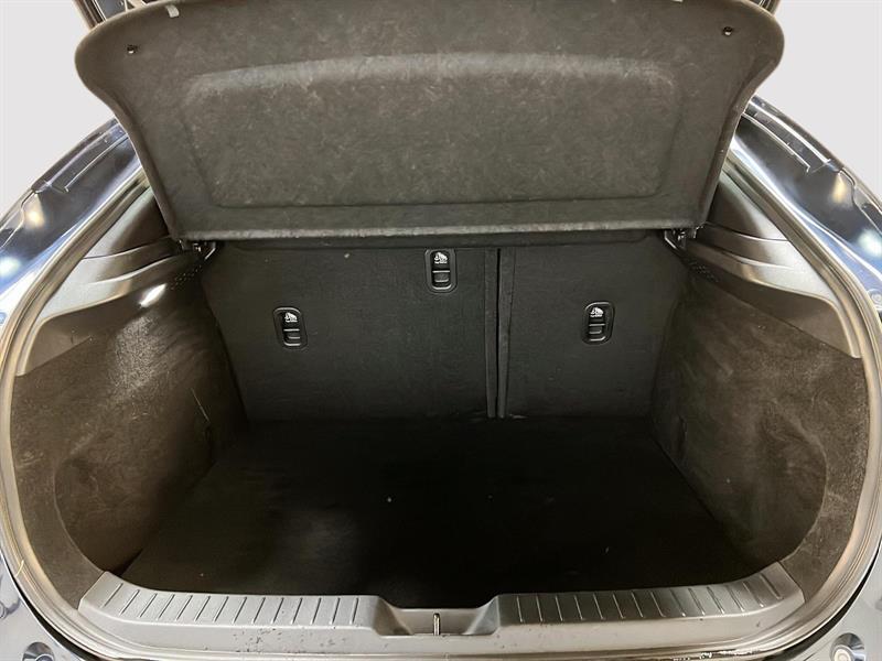mazda CX-30 2024 - 12