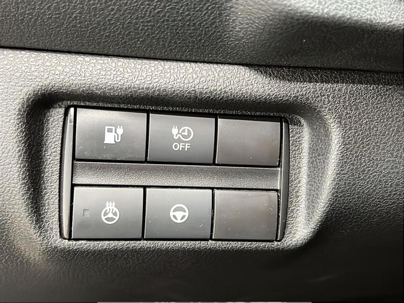 nissan LEAF 2023 - 21