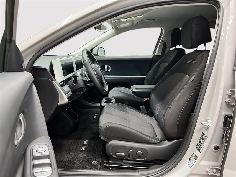 hyundai IONIQ 5 2024 - 7
