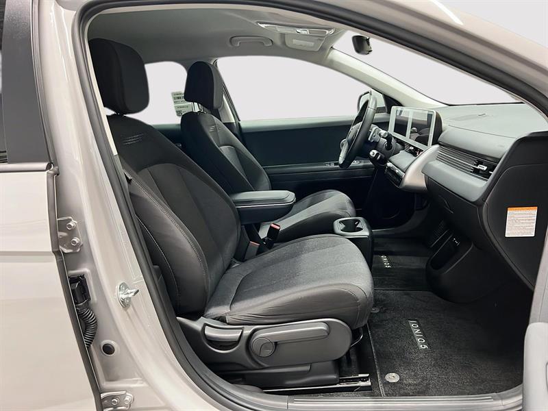 hyundai IONIQ 5 2024 - 8