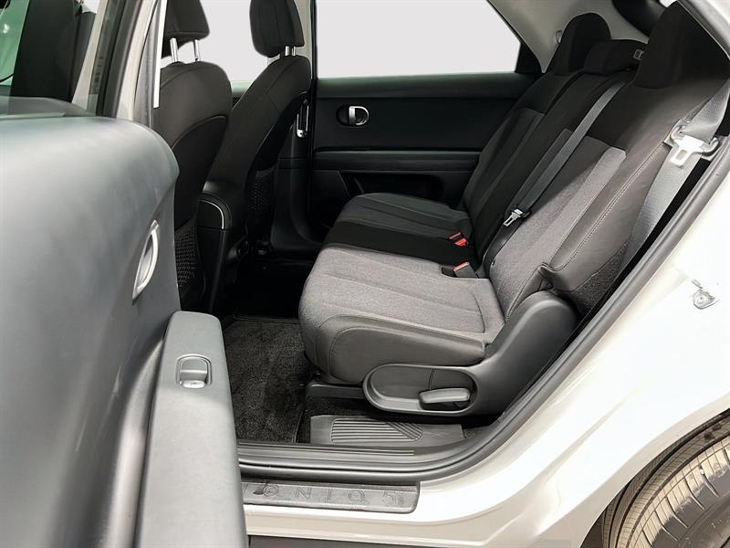 hyundai IONIQ 5 2024 - 9