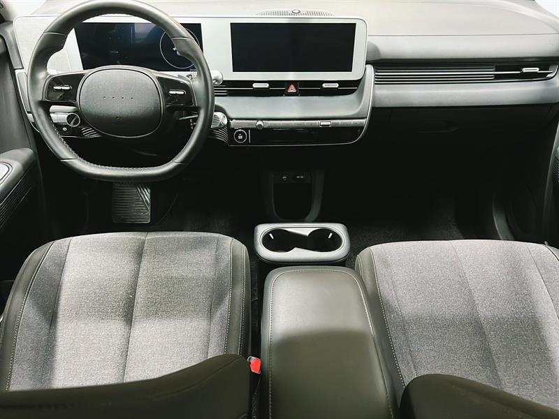 hyundai IONIQ 5 2024 - 10