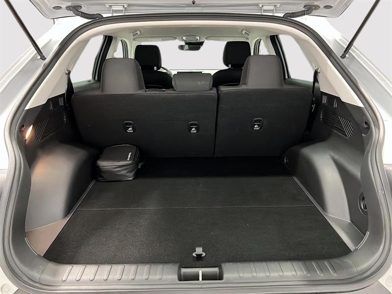 hyundai IONIQ 5 2024 - 12