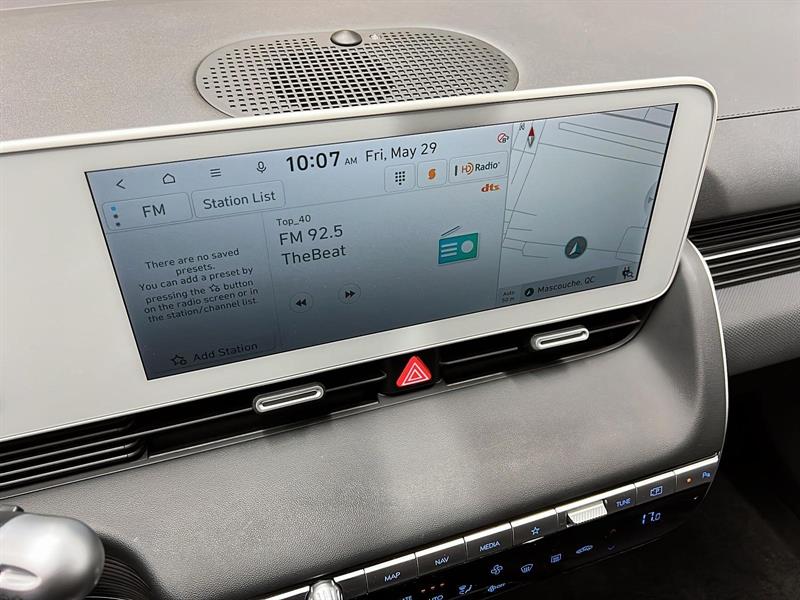 hyundai IONIQ 5 2024 - 14