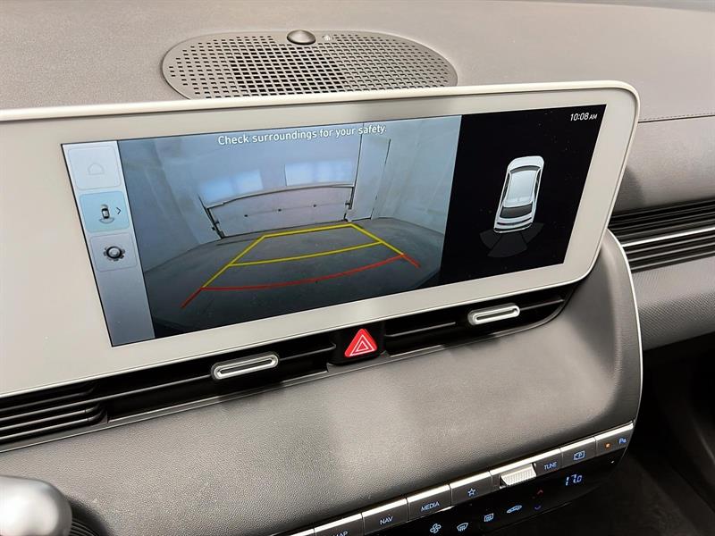 hyundai IONIQ 5 2024 - 15
