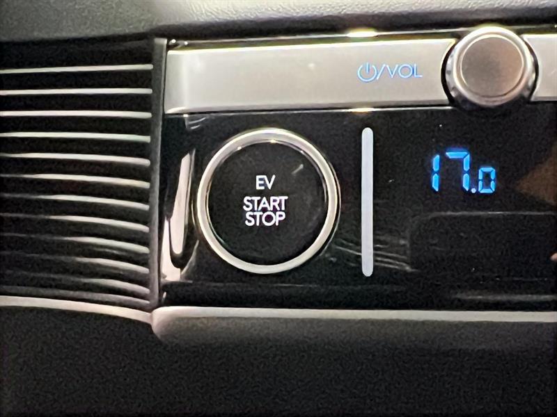 hyundai IONIQ 5 2024 - 17