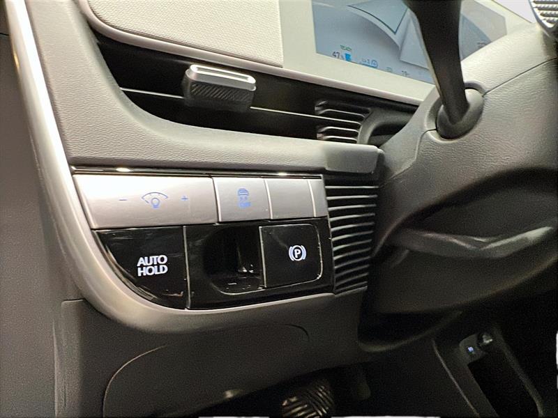 hyundai IONIQ 5 2024 - 20