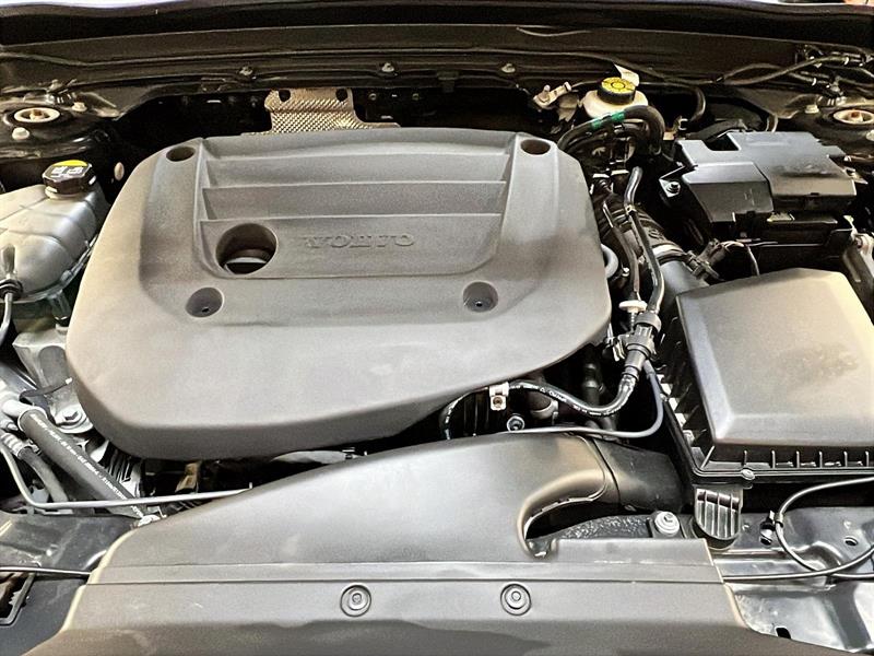 volvo XC40 2024 - 11