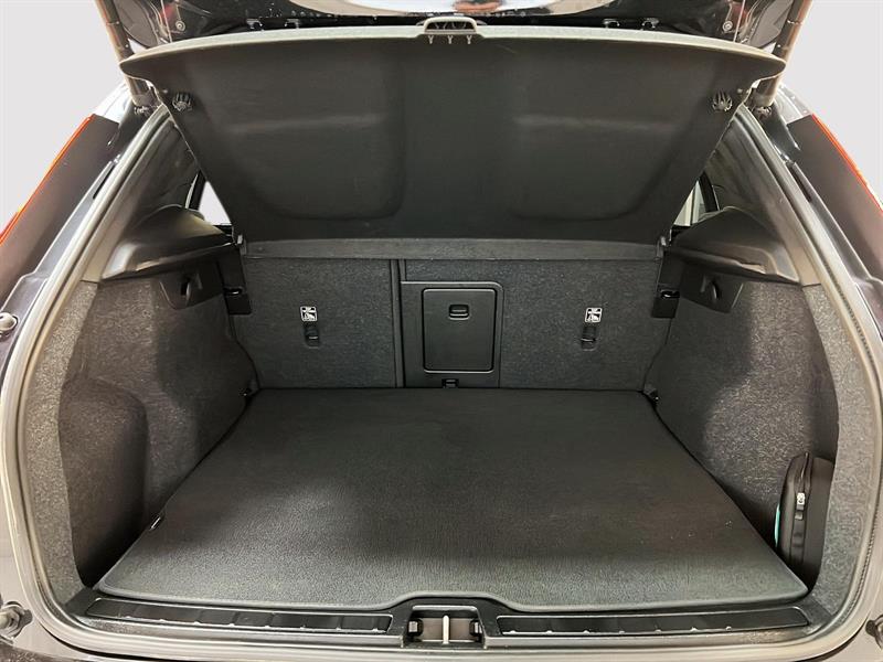 volvo XC40 2024 - 12