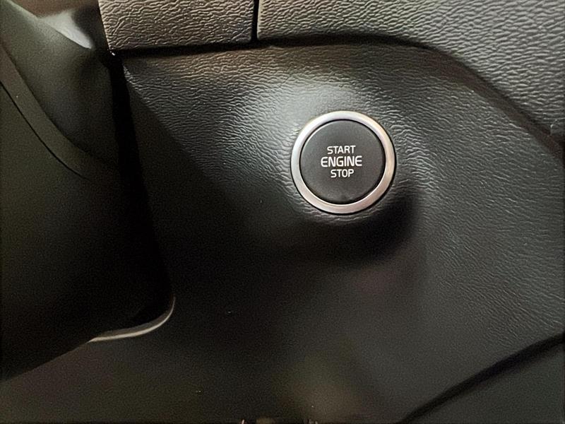 volvo XC40 2024 - 19
