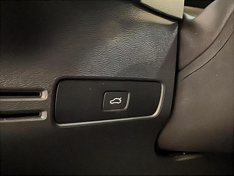 volvo XC40 2024 - 22
