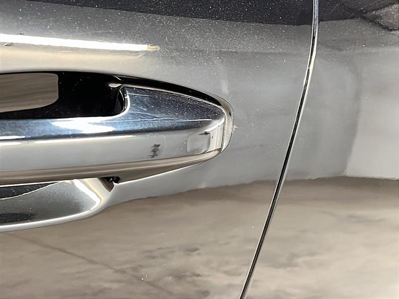volvo XC40 2024 - 26