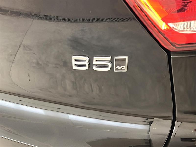 volvo XC40 2024 - 29