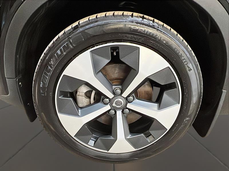 volvo XC40 2024 - 30