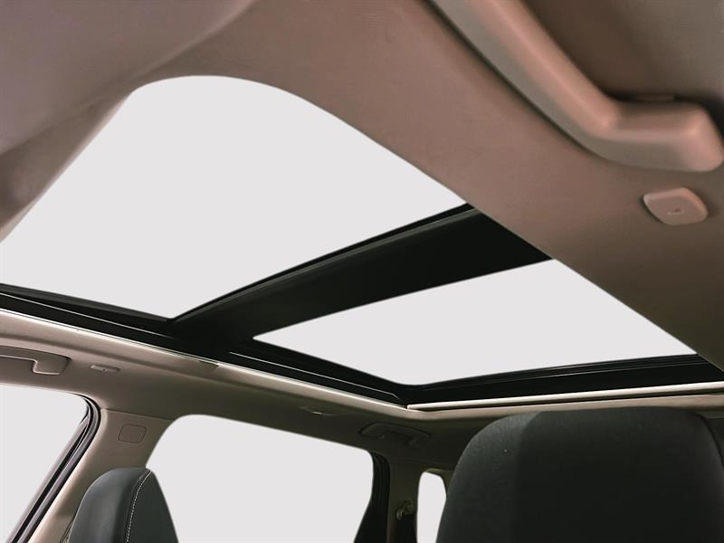 nissan Rogue 2024 - 10