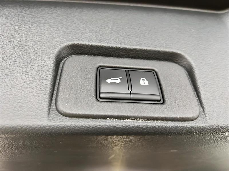nissan Rogue 2024 - 14