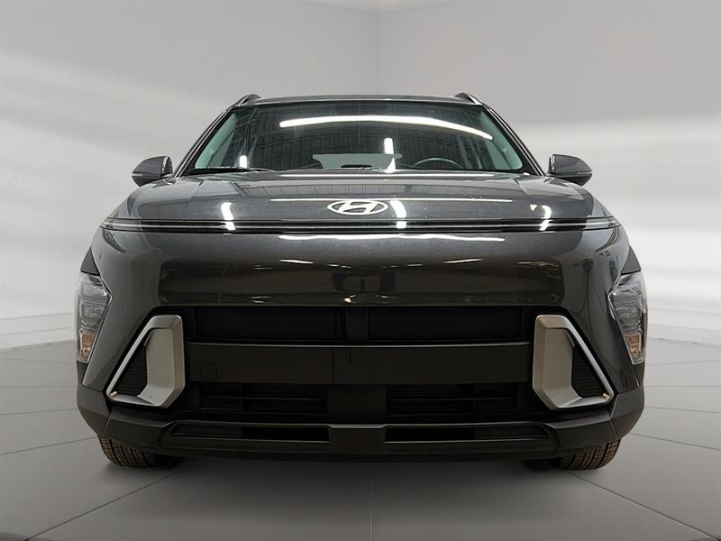 hyundai Kona 2024 - 2