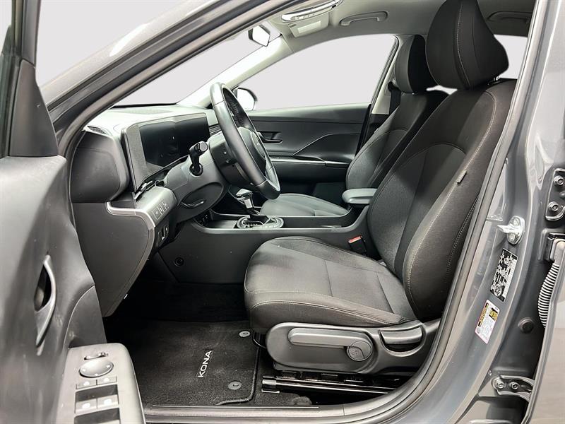 hyundai Kona 2024 - 7