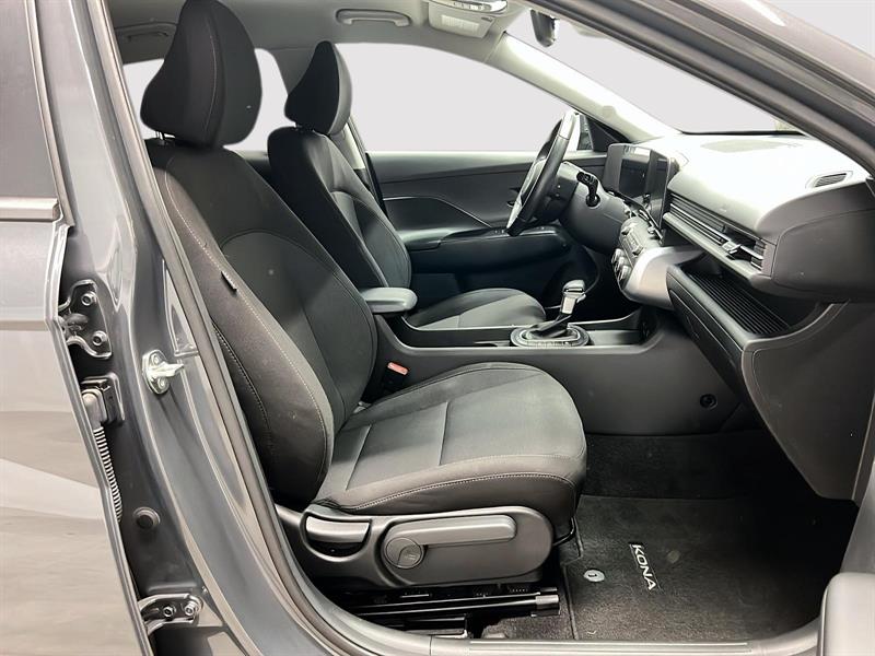 hyundai Kona 2024 - 8