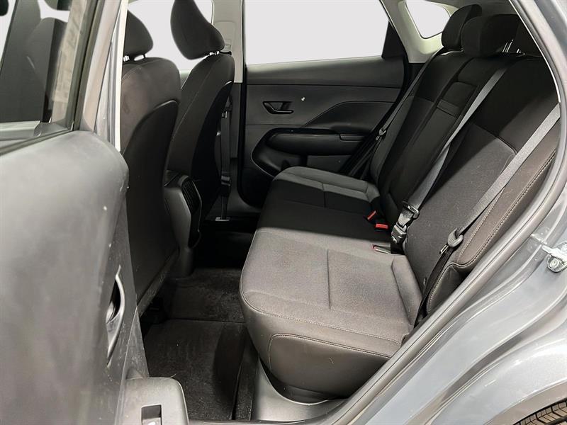 hyundai Kona 2024 - 9