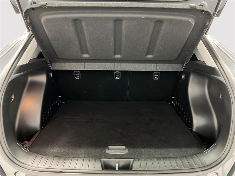 hyundai Kona 2024 - 12