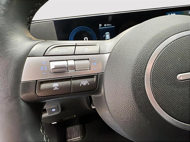 hyundai Kona 2024 - 19