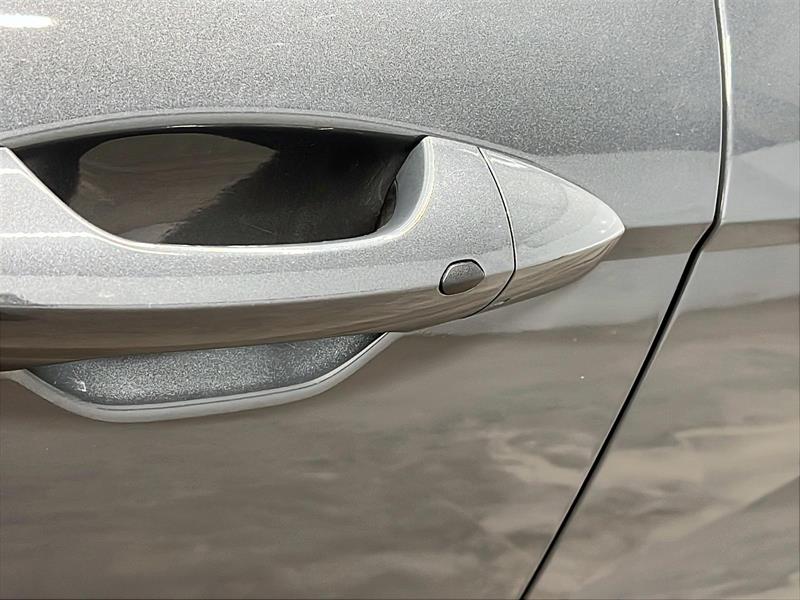 hyundai Kona 2024 - 23