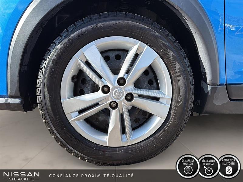 nissan Kicks 2021 - 6