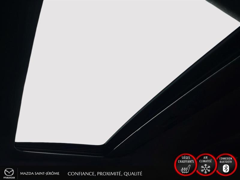 dodge Durango 2025 - 15
