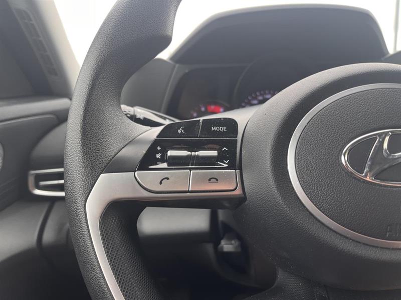 hyundai Elantra 2023 - 13