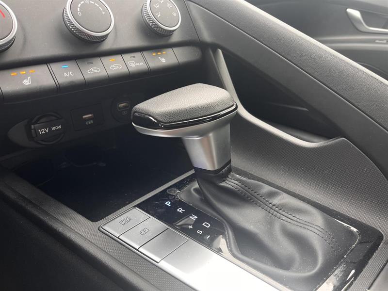 hyundai Elantra 2023 - 18