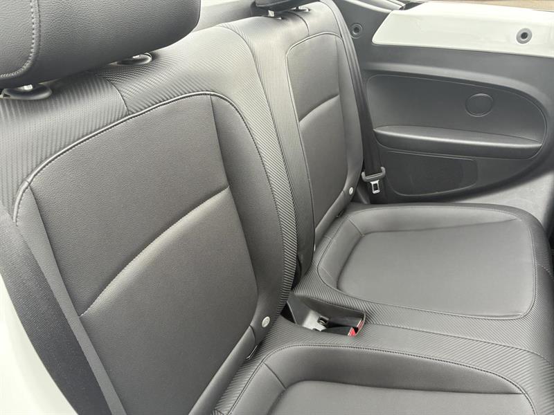 volkswagen Beetle Convertible 2015 - 15