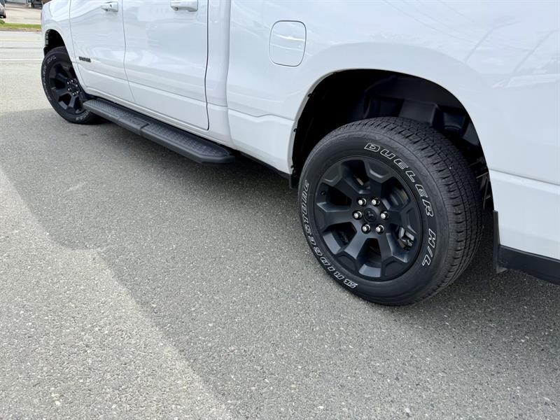 ram 1500 2026 - 3