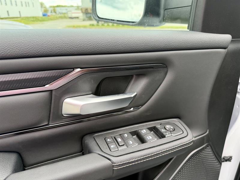 ram 1500 2026 - 11