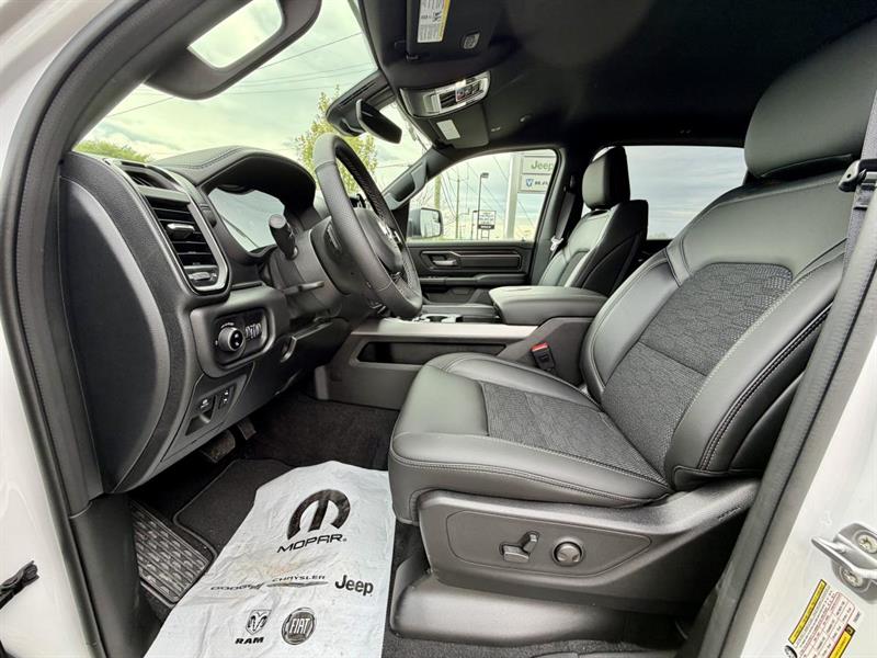 ram 1500 2026 - 15