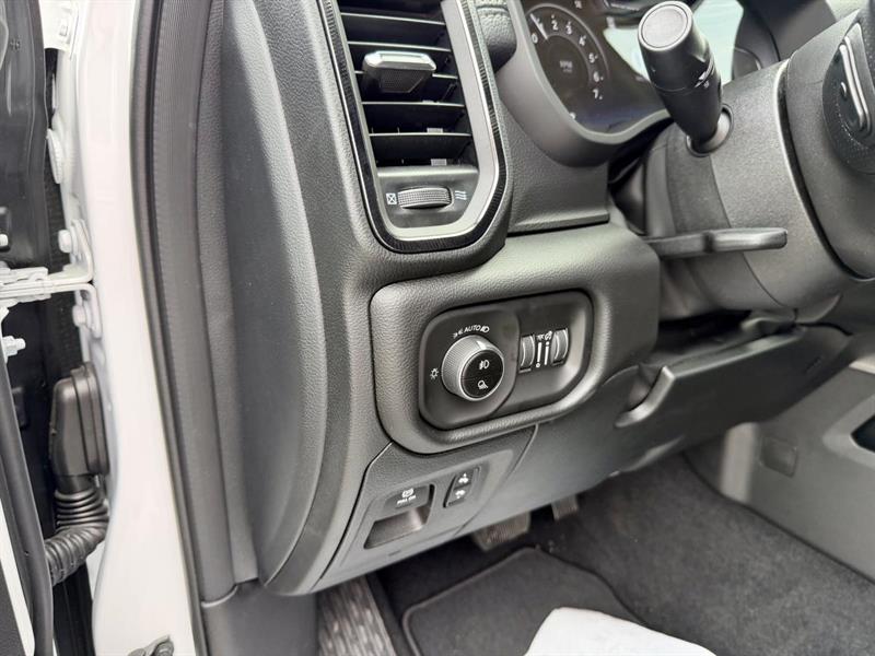 ram 1500 2026 - 16