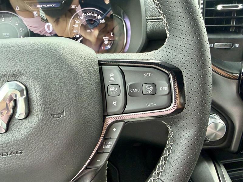 ram 1500 2026 - 18