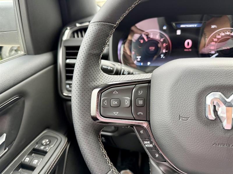 ram 1500 2026 - 19