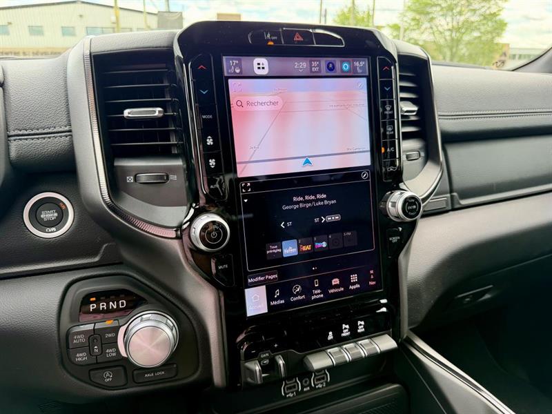ram 1500 2026 - 21