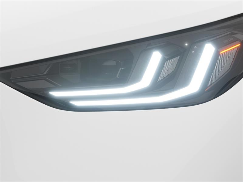 bmw X3 2026 - 6
