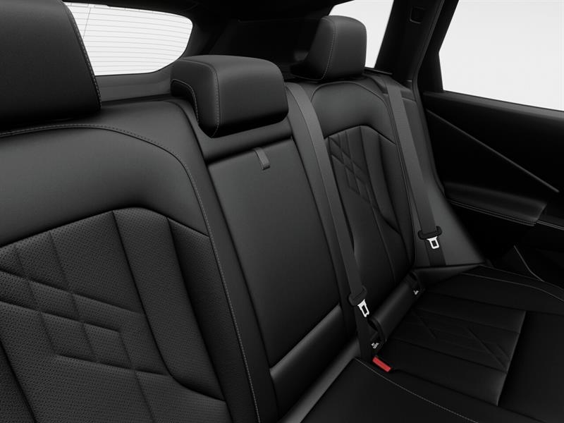 bmw X3 2026 - 12
