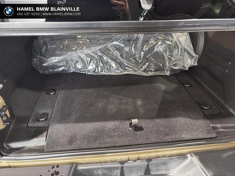 jeep Wrangler 4xe 2025 - 6