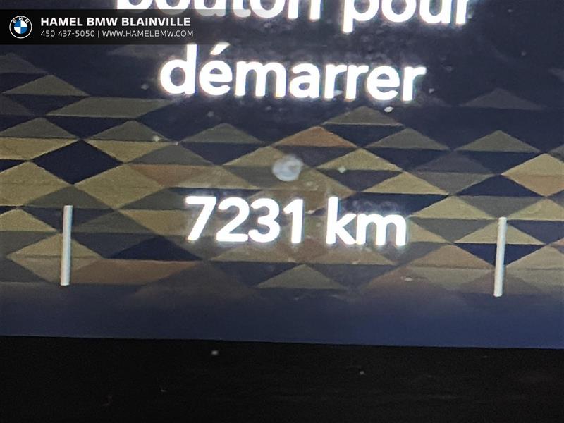 jeep Wrangler 4xe 2025 - 13