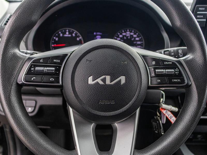 kia Seltos 2023 - 10