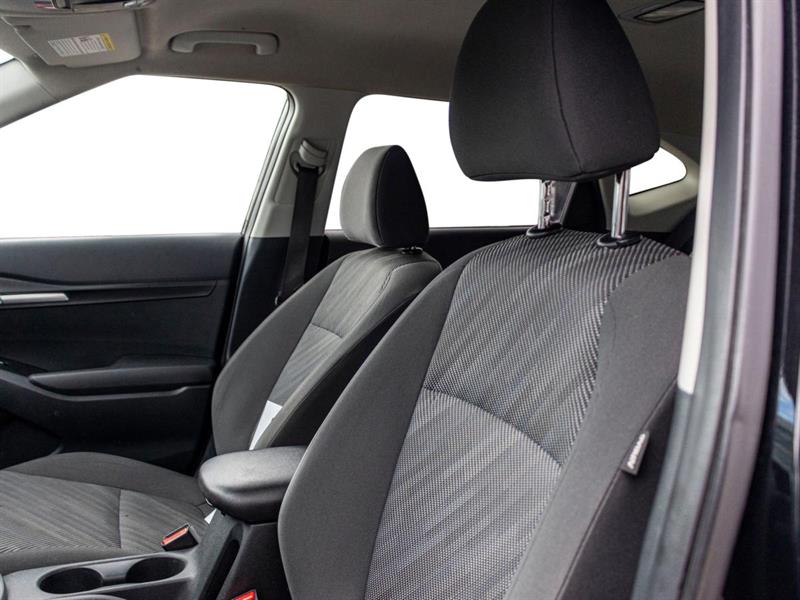 kia Seltos 2023 - 24