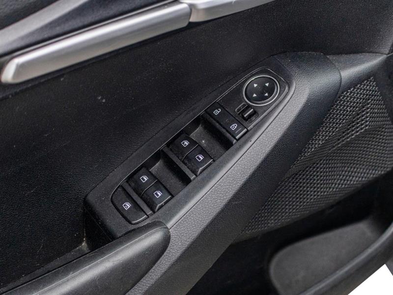 kia Seltos 2023 - 26