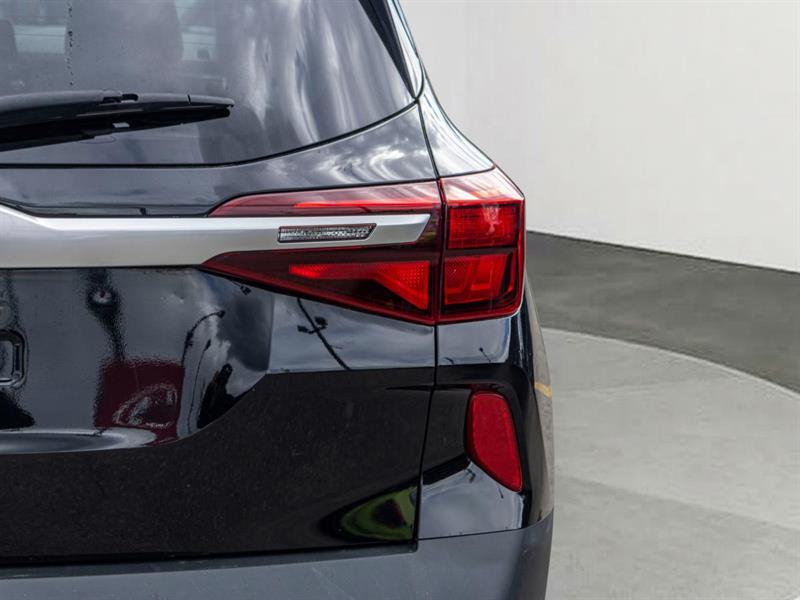 kia Seltos 2023 - 28